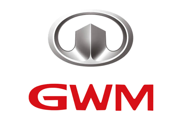 GWM