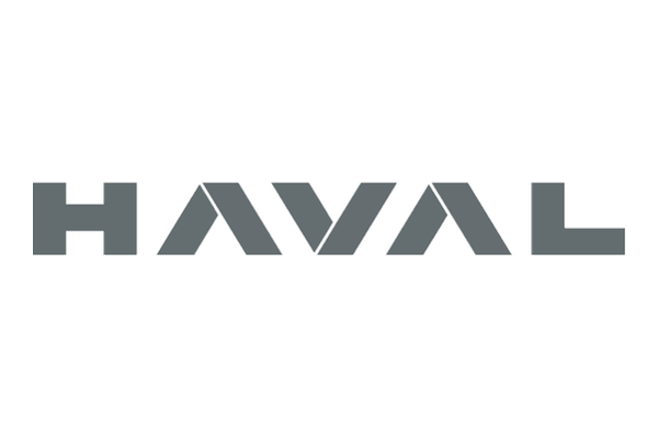 HAVAL