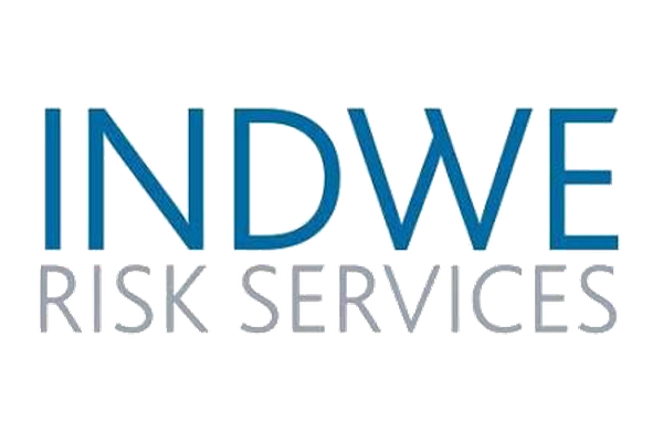 Indwe Risk Services