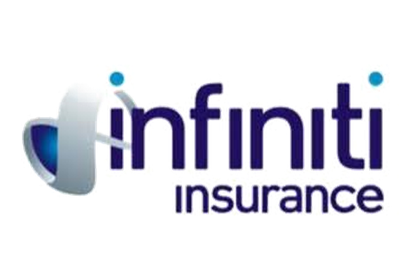 Infiniti Insurance