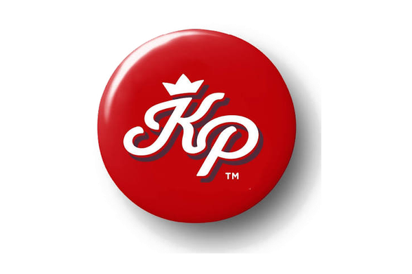 King Price Insurance