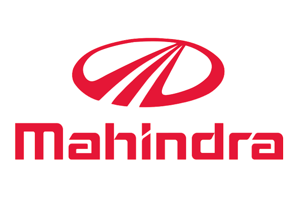 Mahindra