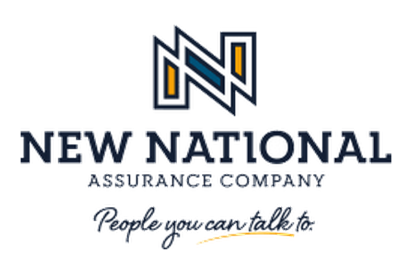 New National Assurance