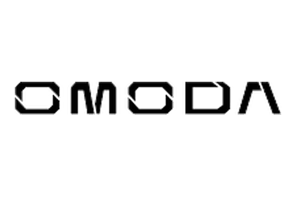 OMODA