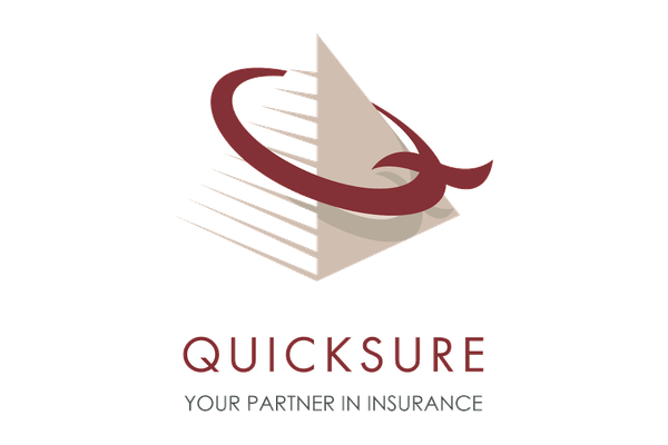 Quicksure